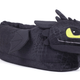 Illustration for article titled Win a pair of Toothless slippers courtesy of season 2 of Netflix’s Dragons: Race To The Edge
